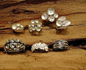 Ixtlan Melbourne Jewellery Store - Accommodation in Bendigo 2