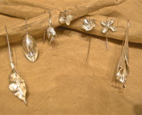 Ixtlan Melbourne Jewellery Store - Accommodation in Bendigo 3