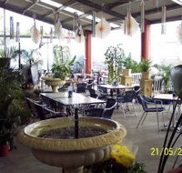 Warwicks Gardens Galore - Accommodation in Bendigo