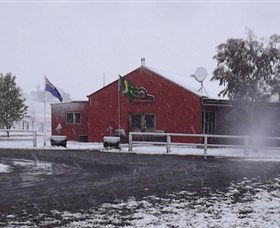 Bald Blair NSW Accommodation in Bendigo