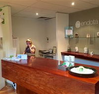 Endota Spa - Accommodation in Bendigo