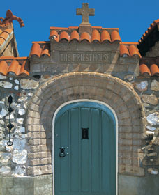 Mullewa WA Accommodation in Bendigo