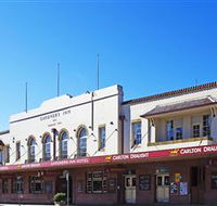 The Gardners Inn - Accommodation in Bendigo