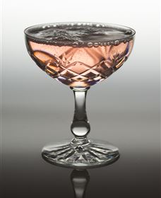 Polit Bar - More Than Cocktails - Accommodation in Bendigo 2
