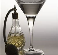 Polit Bar - more than cocktails - Accommodation in Bendigo