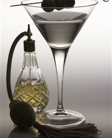 Polit Bar - More Than Cocktails - Accommodation in Bendigo 0