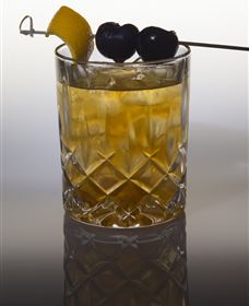 Polit Bar - More Than Cocktails - Accommodation in Bendigo 4