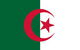 Algeria, Embassy Of - thumb 0