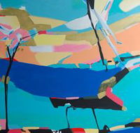 Day Fine Art - Accommodation in Bendigo