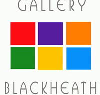 Gallery Blackheath - Accommodation in Bendigo