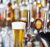 Zierholz Premium Brewery - Accommodation in Bendigo