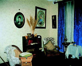 Armidale Folk Museum - Accommodation in Bendigo 3