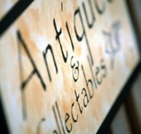 Mr Pickwicks Fine Old Books - Accommodation in Bendigo