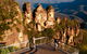 Echo Point Lookout (Three Sisters) - thumb 0