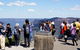 Echo Point Lookout (Three Sisters) - thumb 1