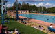 Goulburn Aquatic And Leisure Centre - thumb 0