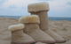 Blue Mountains Ugg Boots - thumb 0
