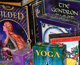 New Age Markets - Accommodation in Bendigo 4