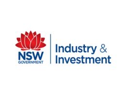 Gaden Trout Hatchery - Accommodation in Bendigo 2