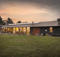 Wildbrumby Schnapps Distillery - Accommodation in Bendigo