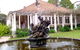 Norman Lindsay Gallery - thumb 0