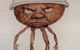 Norman Lindsay Gallery - thumb 2