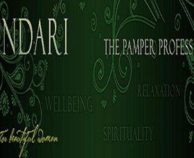 Kurrajong NSW Accommodation in Bendigo