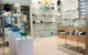 The Glass Gallery - BS Glass Art - thumb 0
