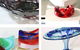 The Glass Gallery - BS Glass Art - thumb 1
