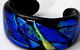 The Glass Gallery - BS Glass Art - thumb 2