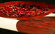 The Glass Gallery - BS Glass Art - thumb 5