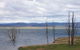 Lake Eucumbene - thumb 0
