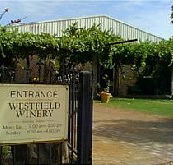 John Kosovich Wines - Accommodation in Bendigo