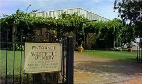 John Kosovich Wines - Accommodation in Bendigo 0