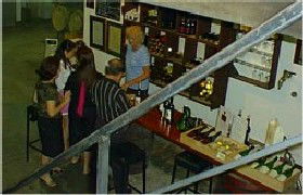 John Kosovich Wines - Accommodation in Bendigo 1