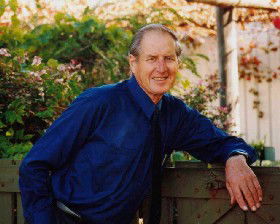 John Kosovich Wines - Accommodation in Bendigo 2