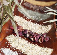 Maalinup Aboriginal Gallery - Accommodation in Bendigo