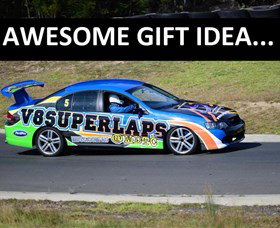  Accommodation in Bendigo