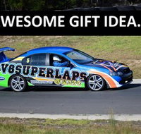 Marulan Driver Training Centre - Accommodation in Bendigo