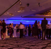 Casino Canberra - Accommodation in Bendigo