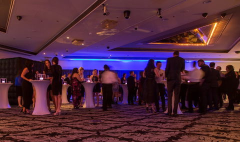 Casino Canberra - Accommodation in Bendigo 0