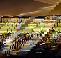 Narkoojee Winery - Accommodation in Bendigo