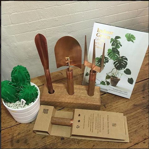 Made By Others - Accommodation in Bendigo 5