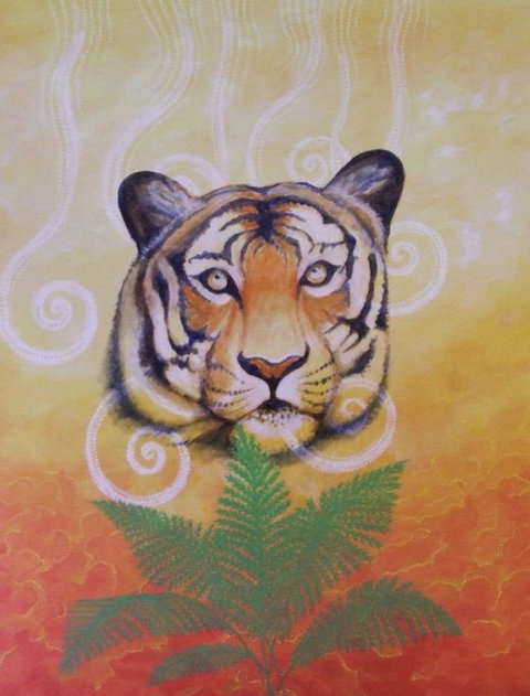 FyreGallery - Accommodation in Bendigo 8