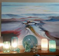 Glenbrook Village Gifts and Homewares - Accommodation in Bendigo