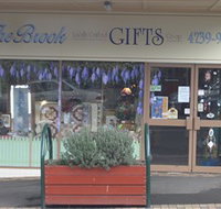 The Brook - Accommodation in Bendigo