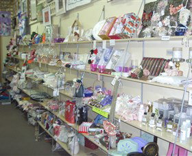 The Brook - Accommodation in Bendigo 1