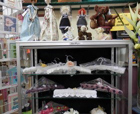 The Brook - Accommodation in Bendigo 2