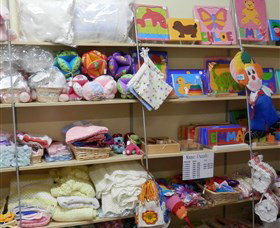 The Brook - Accommodation in Bendigo 3