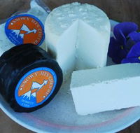 Hobbitt Farm - Accommodation in Bendigo